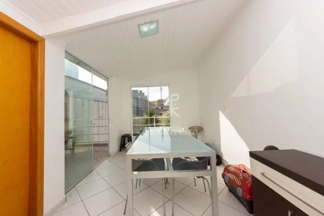 Imagem Casa com 3 dormitórios à venda, 270 m² - Vila Clementino - São Paulo/SP