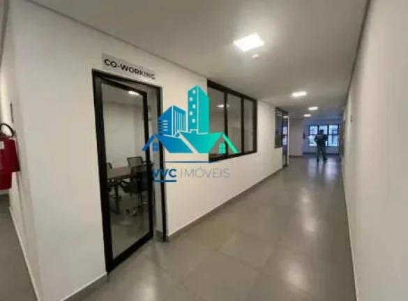 Imagem Studio Aconchegante e Funcional – Pronto para Morar