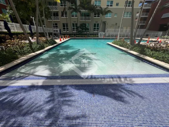 Imagem Oportunidade em Miami - EUA | Apartamento para Morar ou Investir!