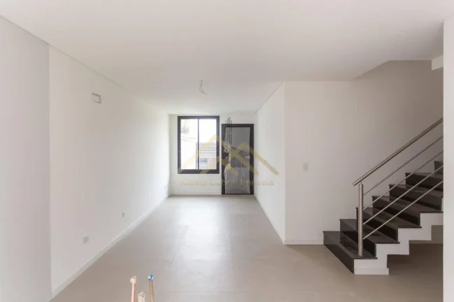 Imagem Residencial Pilar Townhouse