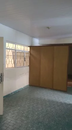 Imagem Casa com 2 dormitórios para alugar, 220 m² por R$ 3.720,00/mês - Centro - Suzano/SP