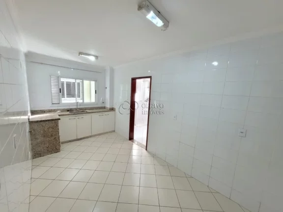 Imagem APARTAMENTO RESIDENCIAL À VENDA, RIVIERA FLUMINENSE POR 392 MIL, EM CONDOMÍNIO COM PISCINA E CHURRASQUEIRA, MACAÉ.