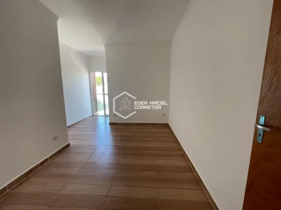 Imagem Apresentamos este lindo sobrado, perfeito para quem busca viver com qualidade de vida ou investir em...