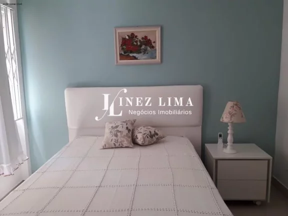 Imagem Apartamento para Temporada em Itapema, meia praia, 2 dormitórios, 1 suíte, 2 banheiros, 1 vaga