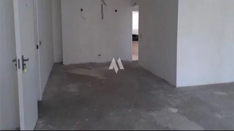 Imagem Apartamento Alto Padrão em Indianópolis, São Paulo/SP