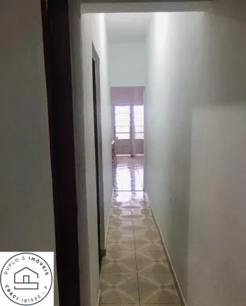 Imagem Imóvel em Sao Paulo, zona sul, localizada no Parque Residencial Cocaia, a 3 quadras da estrada canal do cocaia.