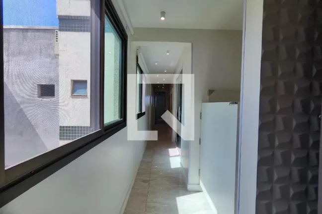 Imagem Apartamento à Venda - Recreio, 7 Quartos, 520 m2