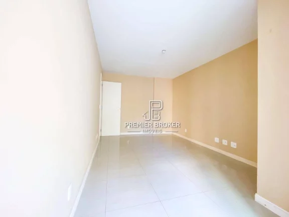 Imagem Apartamento à venda, 86 m² por R$ 730.000,00 - Agriões - Teresópolis/RJ