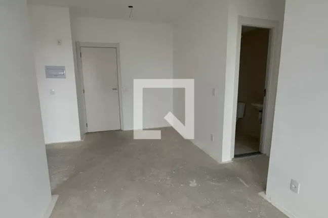 Imagem Apartamento à Venda - Recreio, 2 Quartos, 52 m2