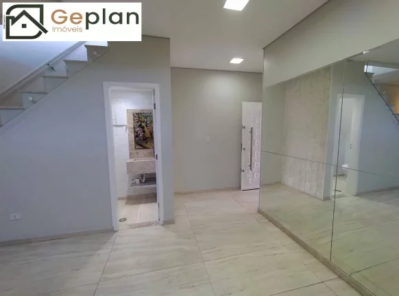 Imagem Casa 2 quartos 220m² 2 vagas - Ipiranga