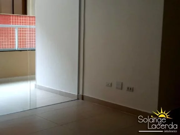 Imagem 3 Dormitórios (1 suite ) - Novo - Excelente Localização