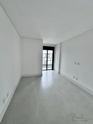 Imagem Apartamento Exclusivo em Condomínio Clube de Luxo Área Privativa: 130 m² Descrição: Unidade fre...