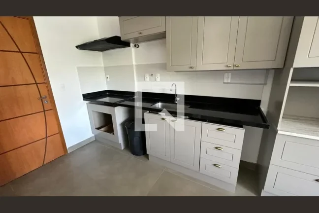 Imagem Apartamento à Venda - Recreio, 1 Quarto, 45 m2