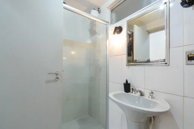 Imagem PR 1278 Apto theremaxcollection-ZQLJG