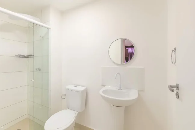 Imagem Conquiste Seu Espaço no Condomínio Green Club por R$230 Mil