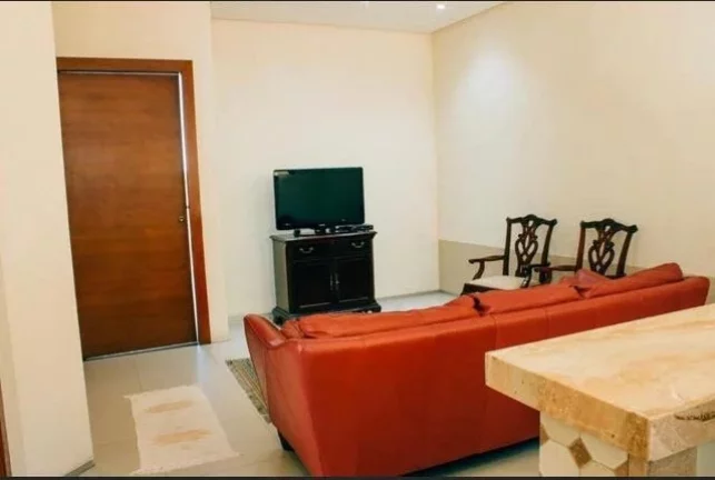Imagem CASA RESIDENCIAL em VILA VELHA - ES, PRAIA DA COSTA