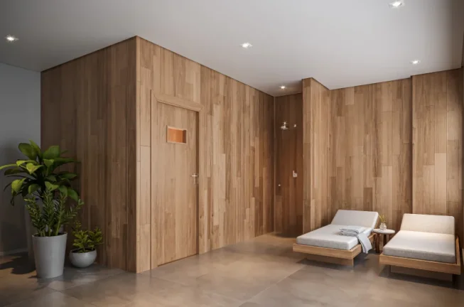 Imagem Apartamento à venda em São Paulo, Cidade Patriarca, com 3 quartos, 96,71m2