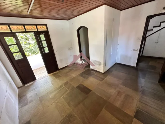 Imagem Casa para Venda em Lauro De Freitas, Itinga, 5 dormitórios, 3 suítes, 5 banheiros, 5 vagas