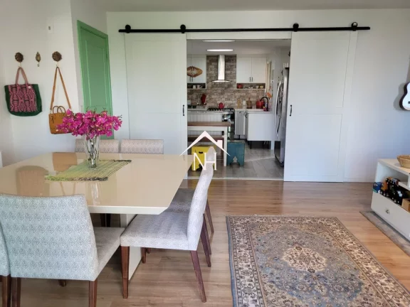 Imagem apartamento a venda, apartamento brooklin, apartamento 3 dormitório, apartamento 2 suítes , 2 vagas, piscina, academia,
