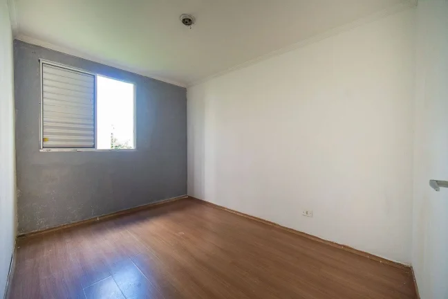 Imagem Apartamento com 2 quartos à venda, R$ 250.000 - Cotia/SP