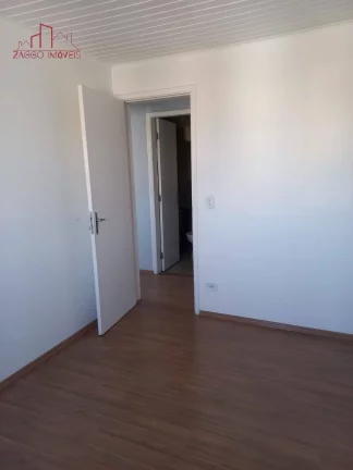 Imagem OPORTUNIDADE! Cobertura Duplex - 130 m² - 4 Dorms - Condomínio Buena Vista