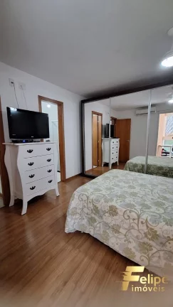 Imagem APARTAMENTO DE 3 QUARTOS EM BARRO VERMELHO / VITÓRIA - ES