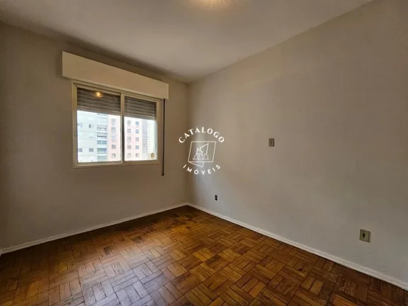 Imagem Apartamento a Venda no bairro Centro - Ribeirão Preto, SP