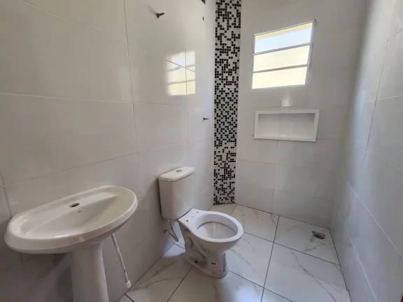 Imagem Casa com 2 dorms, Balneário Marazul, Itanhaém - R$ 335 mil, Cod: 1877
