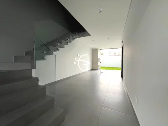 Imagem Seja bem-vindo a este anúncio de venda de uma casa dos sonhos!