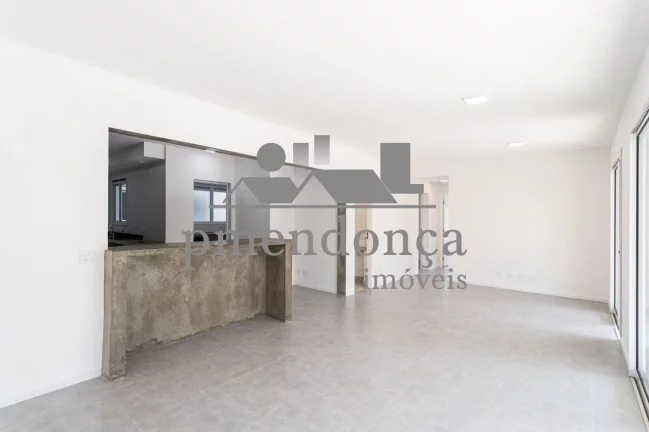 Imagem Apartamento na Lapa com 3 quartos ( 1 suí­te ) e 2 vagas, pronto para morar!!!