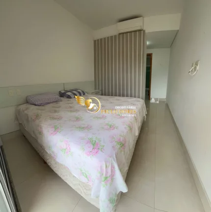 Imagem APARTAMENTO À VENDA COM 3 DORMITÓRIOS A VENDA NO CONDOMINIO LATITUDE 23 EM UBATUBA-SP