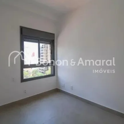 Imagem Imóvel novo e aconchegante à venda, com 3 quartos, sendo 3 suítes, e 4 banheiros no total, ideal ...