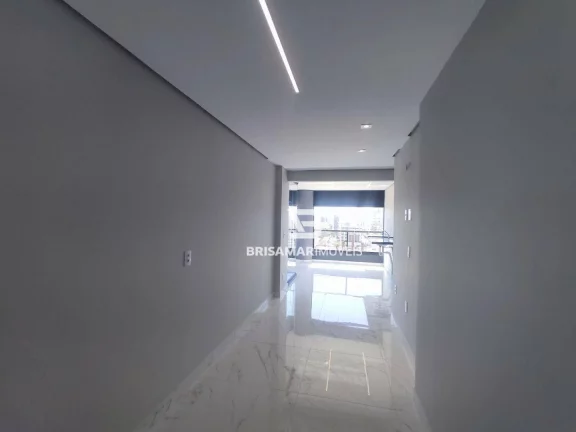 Imagem ENSEADA- NOVO COM MARAVILHOSA ÁREA DE LAZER , VISTA ESPETACULAR , GARAGEM.