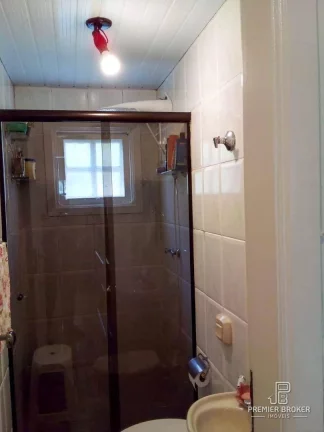 Imagem Casa à venda, 80 m² por R$ 360.000,00 - Cascata Guarani - Teresópolis/RJ