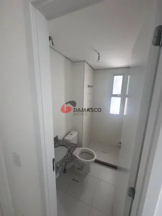 Imagem Apartamento à venda, Vila Gonçalves