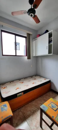 Imagem APARTAMENTO RESIDENCIAL em CABO FRIO - RJ, VILA NOVA