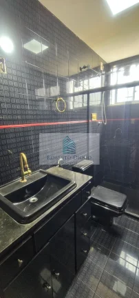 Imagem Imperdível: Apartamento à venda em Icaraí-RJ, 2 quartos, 1 vaga de garagem, 50m². Aproveite!