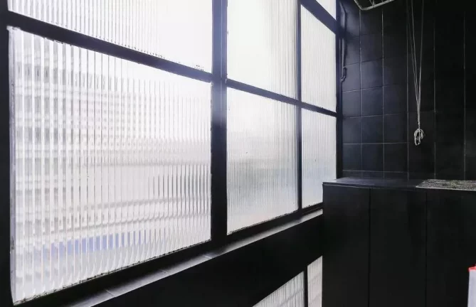 Imagem Kit reformada na São João