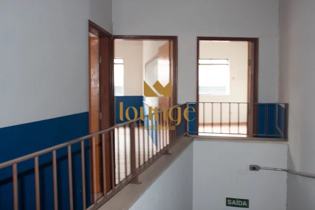 Imagem Ponto Comercial para alugar Vila Hortência ZL - Sorocaba/SP