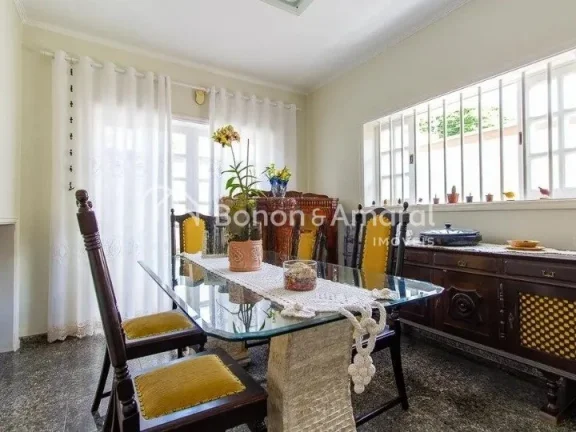 Imagem Venha conhecer esse charmoso sobrado, bem localizado no bairro Parque Imperador, com 168m² de área...