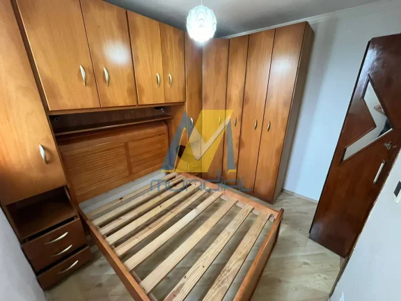 Imagem Residencial Adriático | Conforto, lazer e ótima localização