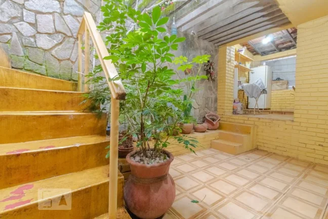 Imagem Casa à Venda - Copacabana, 7 Quartos, 300 m2