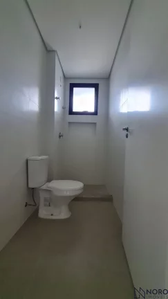 Imagem Apartamento 2 Dormitórios com Suíte e 2 Vagas de Garagem, sacada, gesso, churras