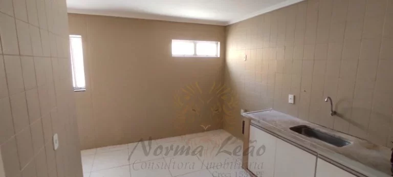 Imagem Apartamento à venda no Mansão Plaza Athenne. Bairro: Treze de Julho, Aracaju, Sergipe/SE.