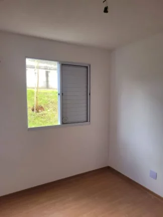 Imagem Apartamento com 2 dormitórios à venda, 43 m² por R$ 233.200,00 - Jardim Europa - Suzano/SP