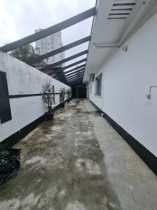 Imagem SALA COMERCIAL em JOINVILLE - SC, ANITA GARIBALDI