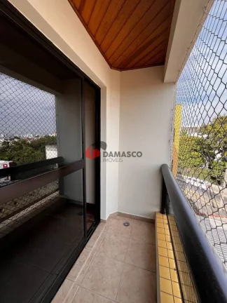 Imagem Cobertura / Penthouse à venda, Nova Gerty, São Caetano do Sul,