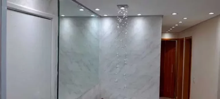 Imagem Cobertura Aricanduva 2 Dom 2 Banheiros 1 Vaga - R$ 455 mil - A 700m do shopping Aricanduva