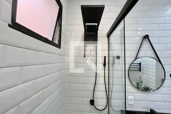 Imagem Apartamento à Venda - Copacabana, 1 Quarto, 35 m2