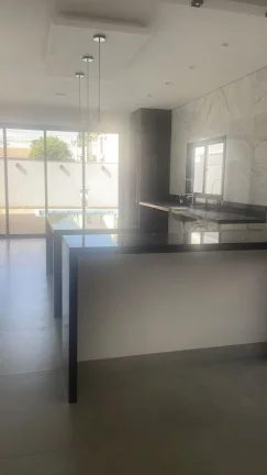 Imagem Casa em Condomínio a VENDA, Condomínio Quinta Ranieri Green